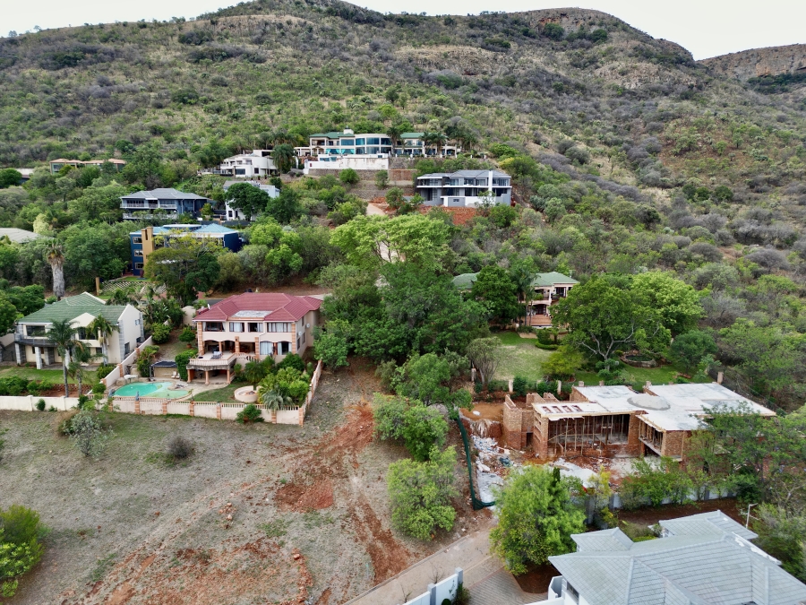 0 Bedroom Property for Sale in Kosmos Ridge North West